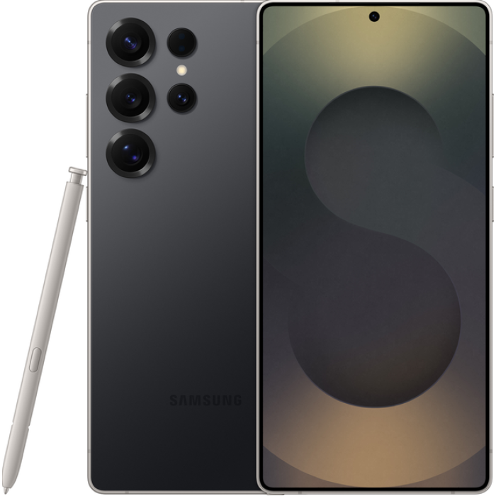 Samsung S25 Ultra